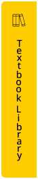 Textbook Library